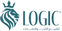 شعار LOGIC